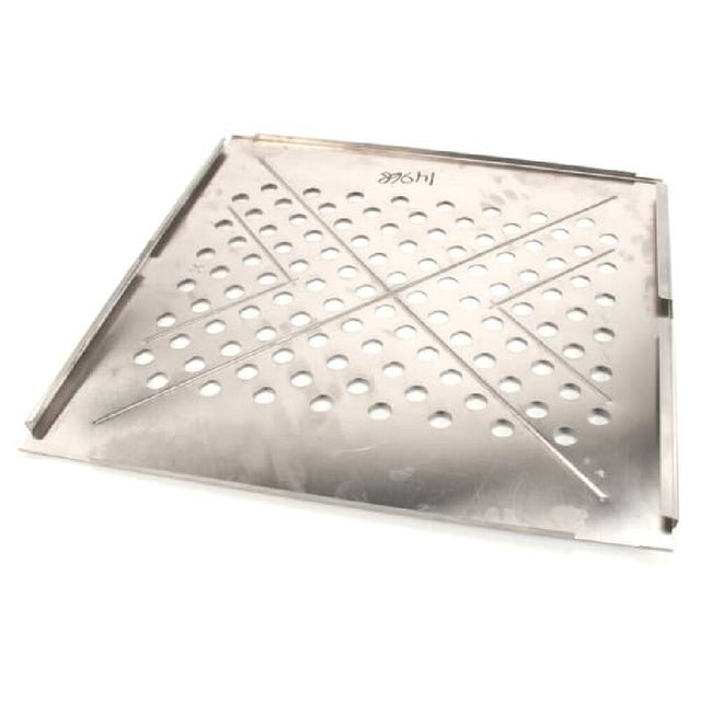 Nieco NC14968 Prforated 26x24 Top Covr