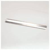 Nieco NC15092 24.5in Broil Brnr Shield