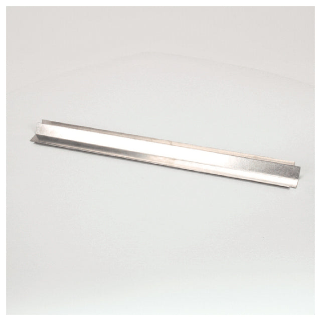 Nieco NC15092 24.5in Broil Brnr Shield