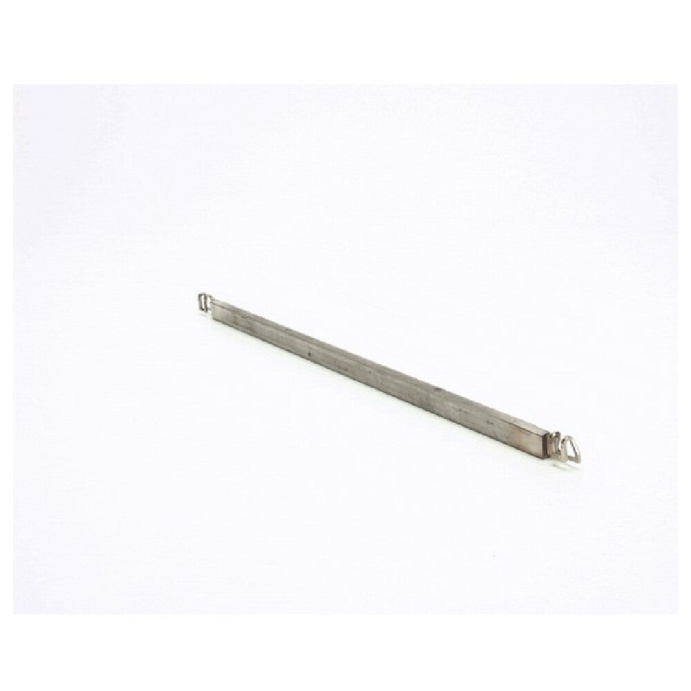 Nieco 15617 13in Push Bar Rod Belt Wldmt
