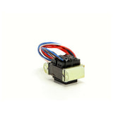 Nieco 16034 115/230v Pri Transformer 24v