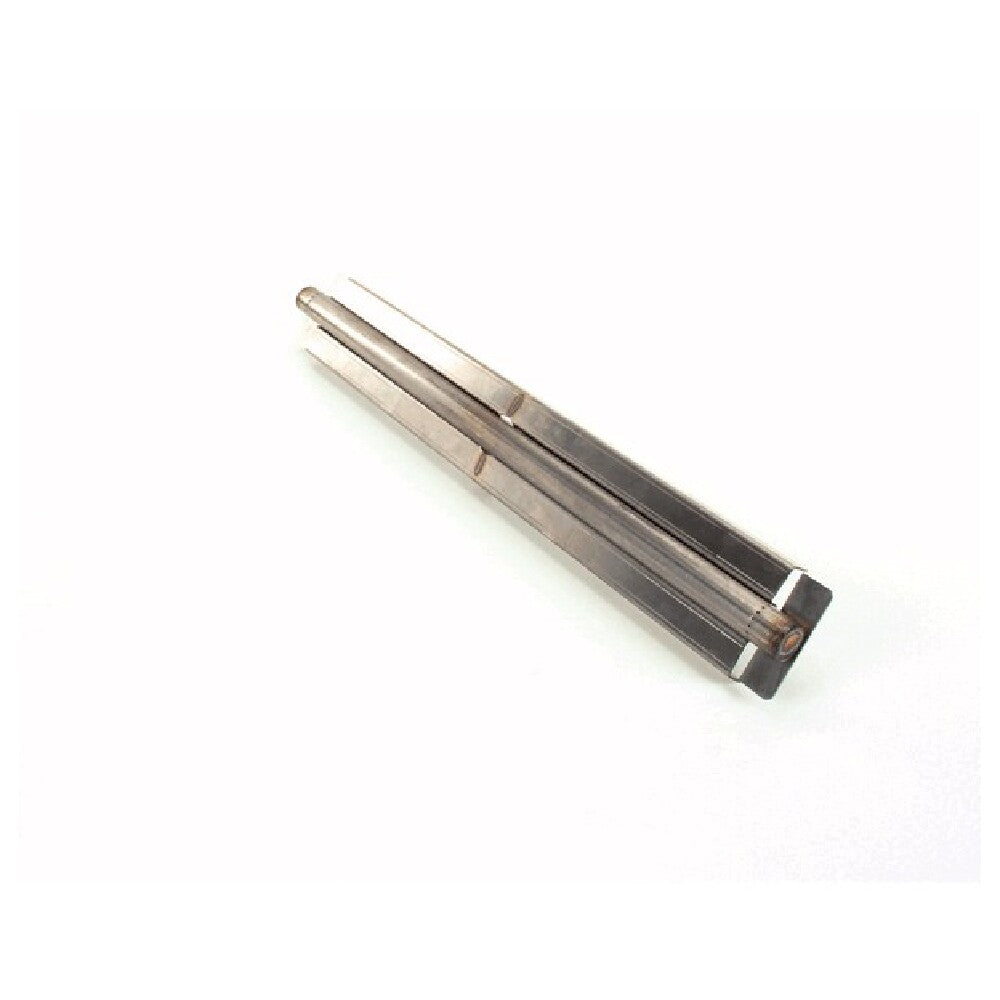 Nieco NC16134 Gooseneck Brnr W/rflectr