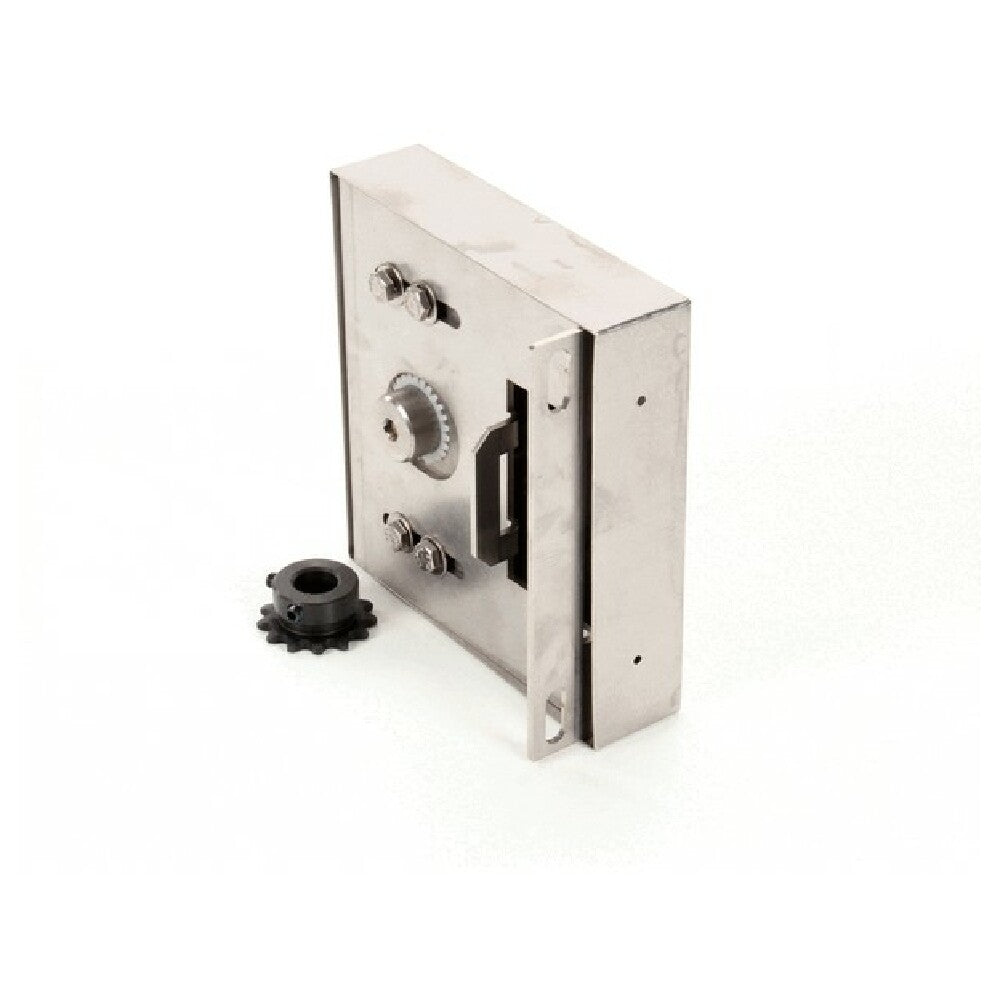 Nieco NC16282 Driv Assy W/clutch Feedr