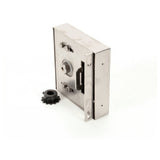 Nieco NC16282 Driv Assy W/clutch Feedr