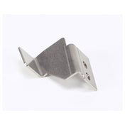 Nieco NC16403 Strippr Mounting Bracket Bl