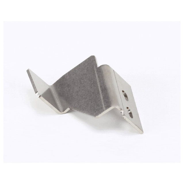 Nieco NC16403 Strippr Mounting Bracket Bl