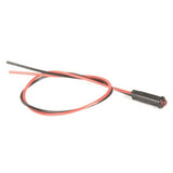 Nieco 17201 Ignition Lock Out Light Led