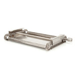Nieco 17250 Push Bar Drive Unit 13in Belt