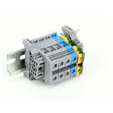 Nieco NC17382 Power Connection Rail
