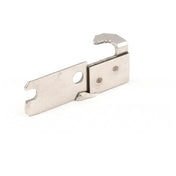 Nieco 17399 Hinged Lft Awning Brackt