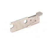 Nieco 17401 Hingd Righ Awning Brackt