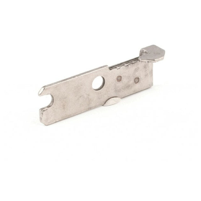 Nieco 17401 Hingd Righ Awning Brackt