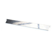 Nieco NC17425 24.5 Frame Front Awning