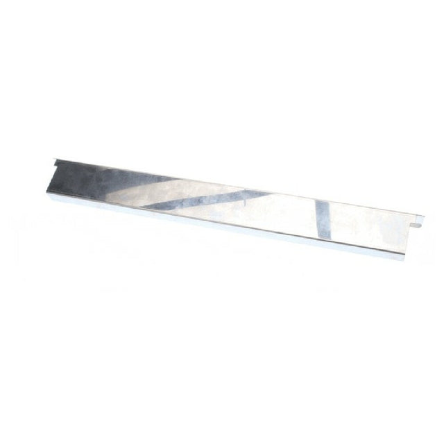 Nieco NC17425 24.5 Frame Front Awning