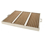 Nieco NC17441 24x20 Incendalyst