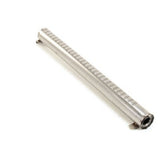 Nieco NC17885 2in Od Burner W/bracket 30 P
