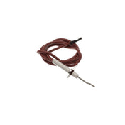 AllPoints 8004540 Flam Sensr 36in Sil Wire Ce