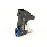 Nieco NC18092 Relay Block
