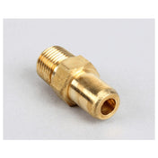 Nieco NC18096 Pressure Tap Valve