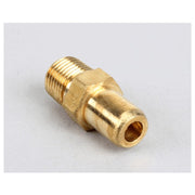 Nieco NC18096 Pressure Tap Valve