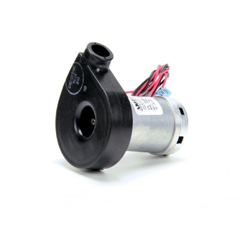 Nieco 18447 24v Microjammer Blower