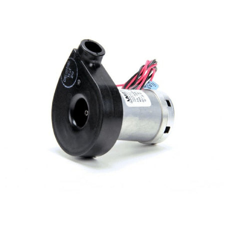 Nieco 18447 24v Microjammer Blower