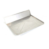 Nieco NC18546 Non Ventd 28.5 Grese Pan