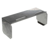 Nieco 18554 13 1/2 Feeder Lane Guide