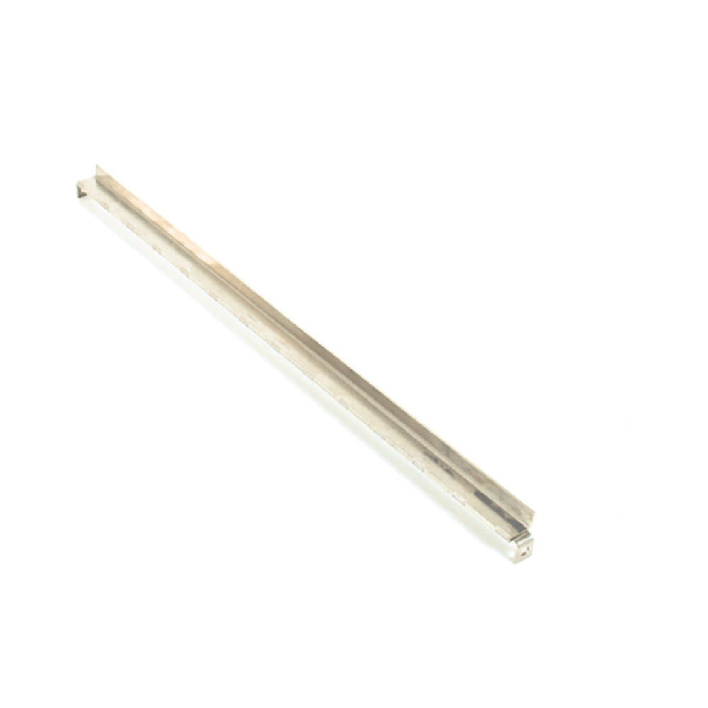 Nieco NC18949 Flame Arrestor Support 28.5in