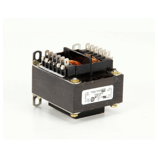 Nieco NC19001 230/115 24v Transformer 7.3a