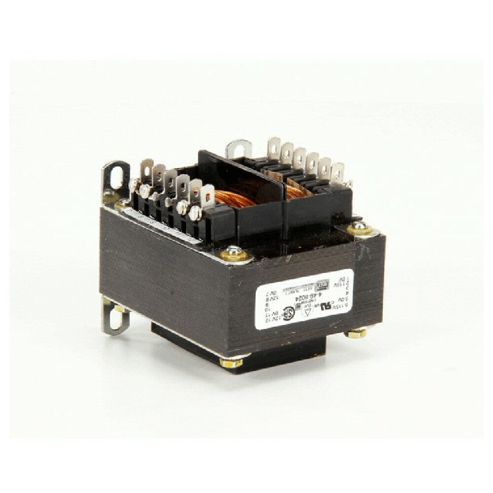 Nieco NC19001 230/115 24v Transformer 7.3a