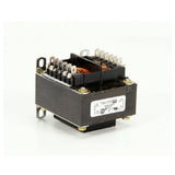 Nieco NC19001 230/115 24v Transformer 7.3a