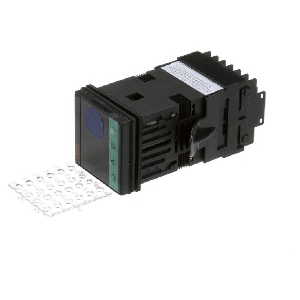 Nieco 19076 24v Modulate Vlve Contrl