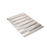 Nieco NC19177 Lower Element Reflector Jf
