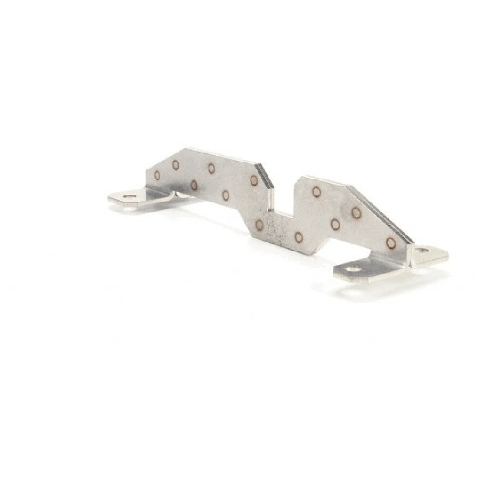Nieco 19619 Gas Centr Bearing Supprt