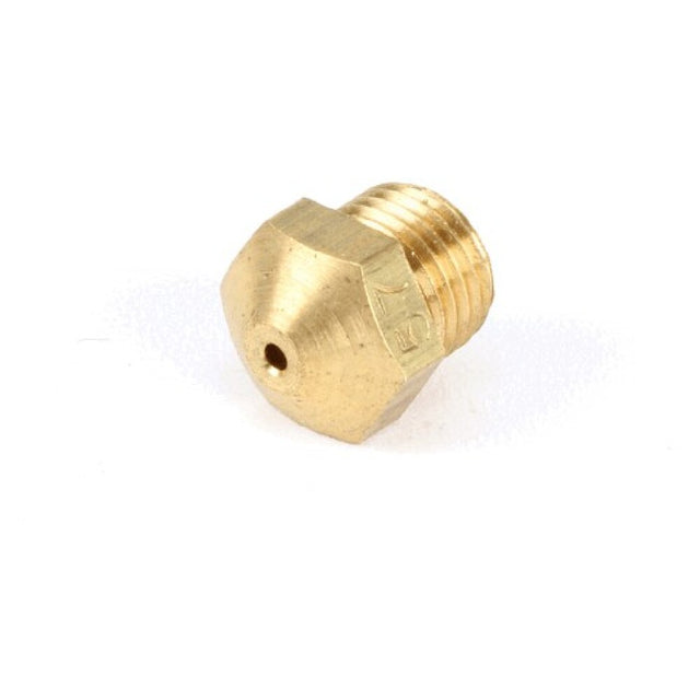 Nieco NC2053 #52 Burner Orifice