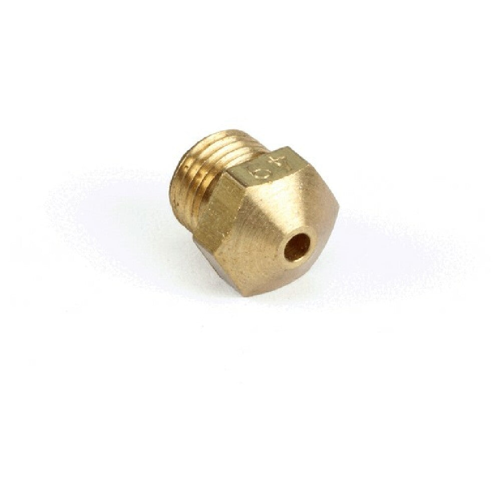 Nieco NC2057 #49 Burner Orifice