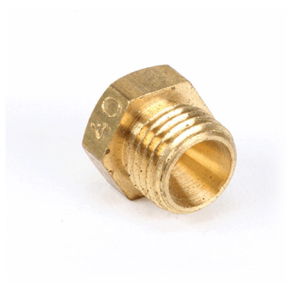 Nieco 2070-40 #40 Burner Orifice
