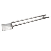 Nieco NC20705 1inx26 Double Full Brnr