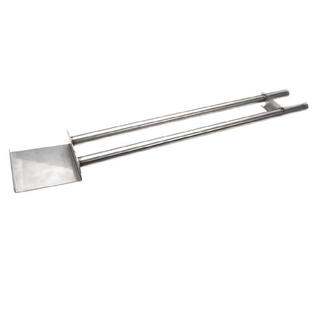 Nieco NC20705 1inx26 Double Full Brnr