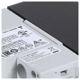 Nieco NC20724 600v Solid State Relay 20a