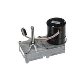 Nieco 20786 Revrs Brushles Gear Motr Dc