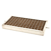 Nieco NC20860 2 8x15 Incendalyst Jf62/jf62