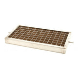 Nieco NC20860 2 8x15 Incendalyst Jf62/jf62