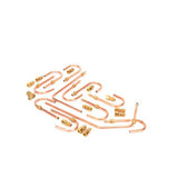 Nieco NC2092-D 980g Pilot Tubing Kit