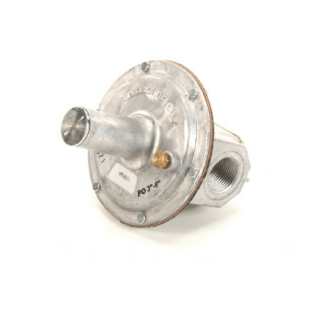 Nieco 2114 1 (rv61) Regulator