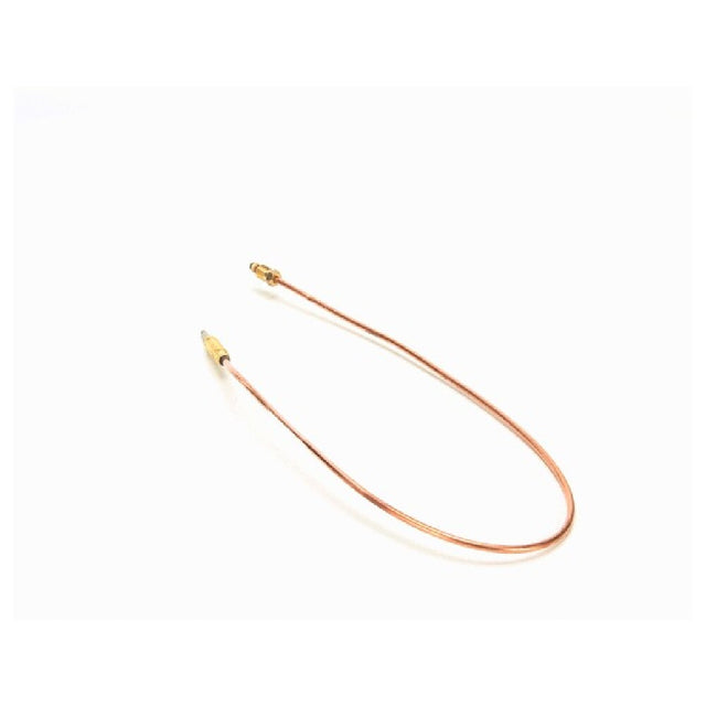 Nieco NC2212 Thermocouple 24 (ce Approved)