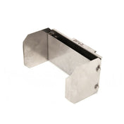 Nieco 22162 1/2 1 Patty 10 Bel Frame