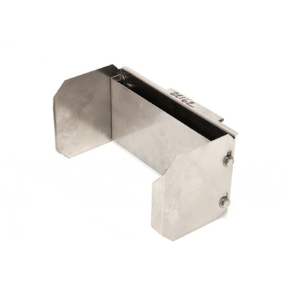 Nieco NC22162 1/2 1 Patty 10 Bel Frame
