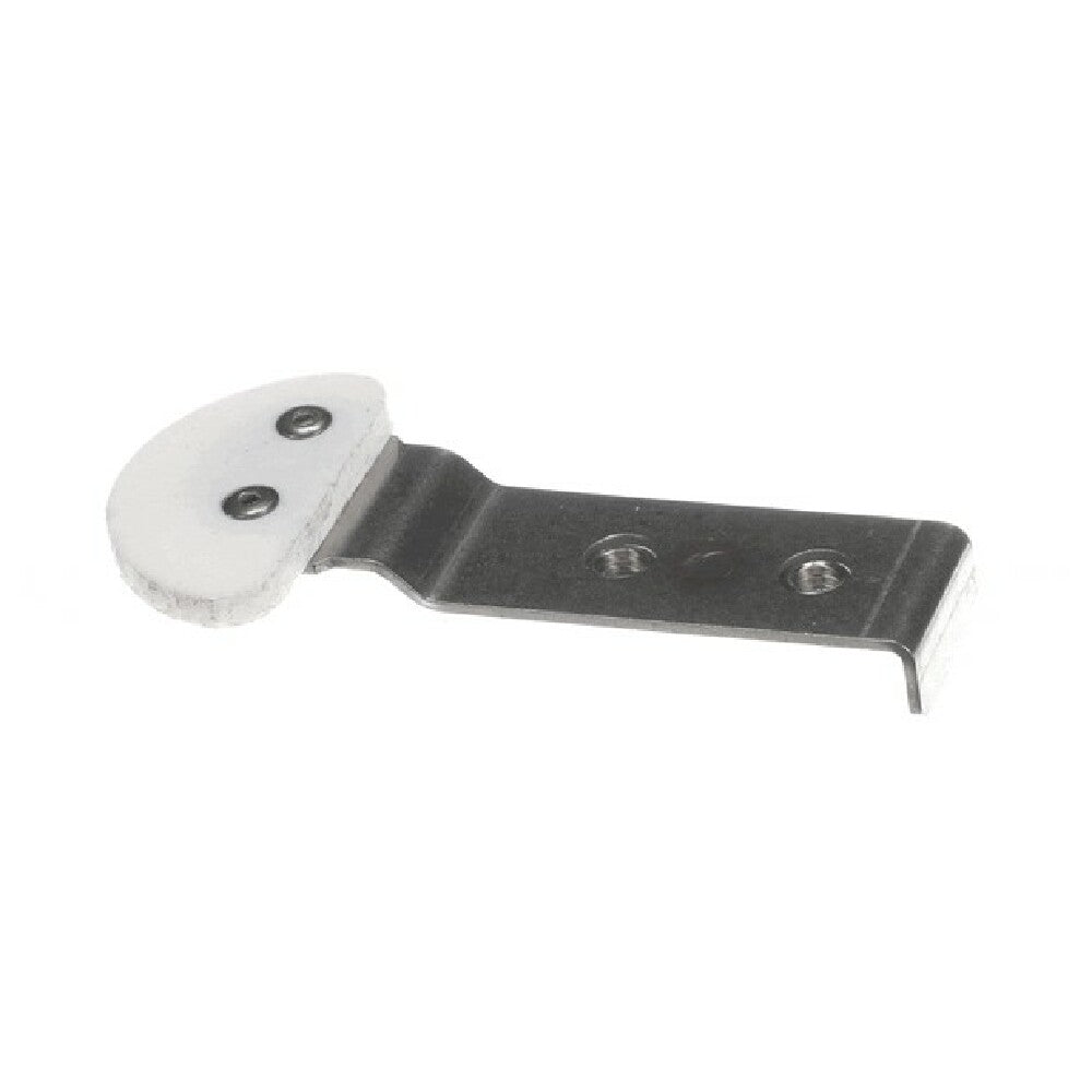 Nieco 22297 Rig Push Bar Tensioner Ptfe